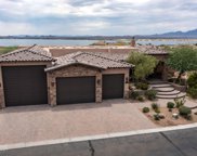1650 Sailing Hawk Dr Unit 130, Lake Havasu City image