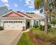 1899 Bermuda Stone Road, Charleston image