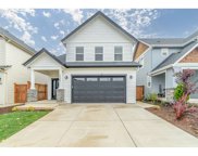 3522 NESTUCCA LOOP, Eugene image