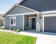 1467 11th St, Benton City image