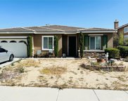 11978 Iverson Street, Victorville image
