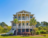 1567 Regimental Lane, Johns Island image