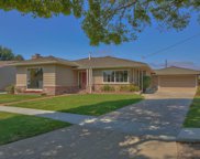 15 San Carlos DR, Salinas image