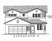 14737 John Mcneely Avenue, El Paso image
