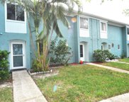 117 114th Avenue N Unit 117, St Petersburg image