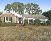 3608 Golfview  Drive, Gastonia image