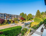 341 W 3rd Street Unit 301, North Vancouver image