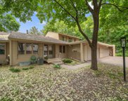 Bloomington image