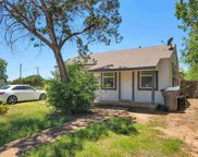 2610 Colquit Road, Wichita Falls image