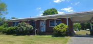606 Sweetwater Vonore Rd, Sweetwater image