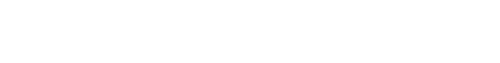 Leverage Logo
