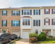 13238 Copper Cove Way, Herndon image