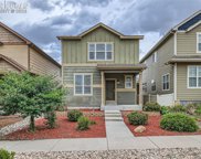 2418 Ellingwood Drive, Colorado Springs image