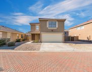 6098 S Bell Place, Chandler image