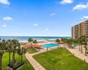 880 Mandalay Avenue Unit S313, Clearwater Beach image