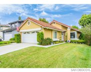 12675 Futura St, Carmel Valley image