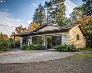 15920 SW OBERST LN, Sherwood image