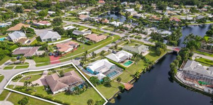 12795 Packwood Road, North Palm Beach