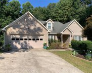 1213 Kaylyn Nw Court, Kennesaw image