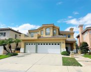 3533 Hertford Place, Rowland Heights image