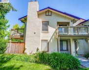 38848 Cherry Glen Cmn, Fremont image
