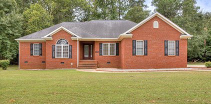 205 SHADY OAK LANE, Waynesboro