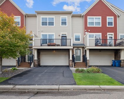 11676 84th Avenue N Unit #305, Maple Grove