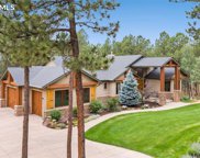 4601 High Forest Road, Colorado Springs image