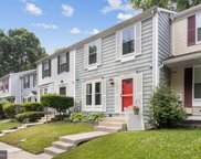 1206 Patriot Ln, Bowie image