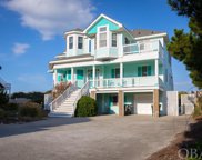 751 Voyager Road, Corolla image