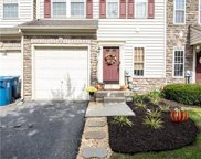 115 Knollwood, Williams Township image