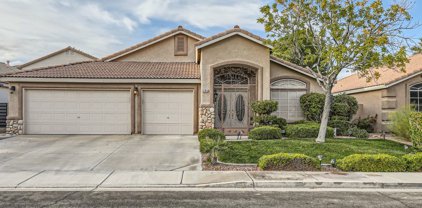 295 Gingerbread Street, Henderson