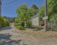 1084 San Miguel Canyon Rd, Watsonville image