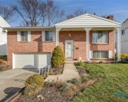 1336 Anderson, Maumee image