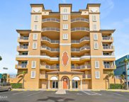 711 S Atlantic Avenue Unit 303, New Smyrna Beach image