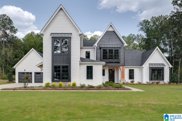 804 Finn Circle, Hoover image