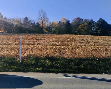 Stamper Rd, Brogue
