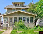 242 Nicollet, North Mankato image