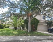 16295 NW 17th Court, Pembroke Pines image