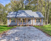 Lot 2 Brandon  Street, Gastonia image