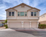 9335 Indian Corn Court Unit 102, Las Vegas image