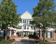 25260 Lake Shore Sq Unit #202, Chantilly image