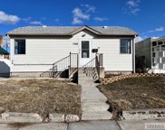 1140 Jefferson Avenue, Idaho Falls image