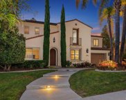 14596 Whispering Ridge Rd, Scripps Ranch image