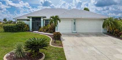 1356 NW 13th Place, Cape Coral