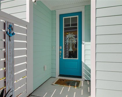 154 Island Breeze Lane, Hardeeville