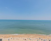 9900 Coastal Hwy Unit #2517, Ocean City, MD image