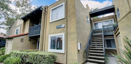 17147 W Bernardo Dr Unit 108, San Diego