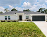 3918 NW 40th Terrace, Cape Coral image