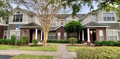 11901 Sandy Knoll Ct Unit 826, Orlando